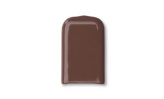 Key Surgical - Model 3-01-08 - Flat Cap