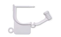 Key Surgical - Model LT-100 - Locking Tag