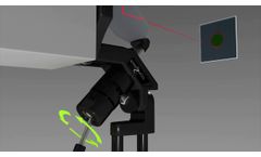 DEKA - Animations - Video