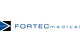 ForTec Medical