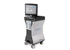 ForTec - Visual-ICE Cryoablation Urology System