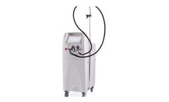 Vbeam Perfecta - Vascular System