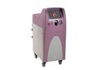 Vbeam Perfecta - Podiatry System