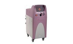 Vbeam Perfecta - Podiatry System