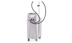 Vbeam Perfecta - Aesthetic System