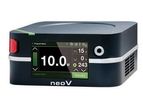 ForTec - Model neoV - Colorectal Laser System