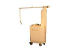 ForTec - CO2 Laser – ENT/GYN System