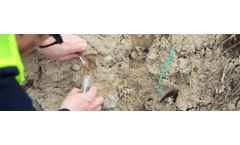 The Journey to Bioremediation