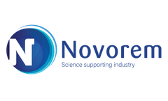 More than cultures: How bioremediation is offering a smarter solution to tough remediation