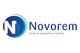 Novorem Pty Ltd