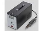 Durasonic - Model Type D9600 - Ultrasonic Hand Gun