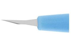 Stephens - Model R-1500 - Stab Knife