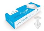 VeraPlug FlexFit - Model BFF - Nonsterile Bulk