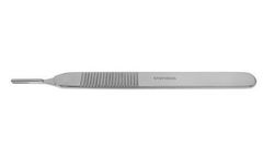 Stephens - Model 3-AD-1000 - Handle Blade
