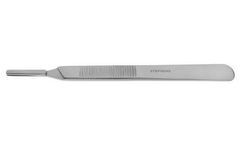 Stephens - Model 7-AD-1005 - Handle Blade