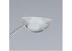 OptiGraft - Model V0129/V0137 - Sterile Cornea Graft