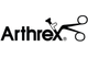 Arthrex, Inc.