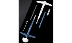 Arthrex - Single-Use OATS Instruments