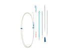 BioradMedisys - Abcess Drainage Set