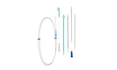 BioradMedisys - Abcess Drainage Set