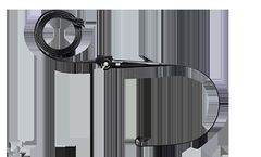 Biorad-Medisys - Flexible Digital Disposable Ureteroscope