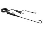 Cysto - Flexible Digital Reusable Nephroscope