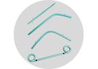 Biorad-Medisys - Biliary Drainage Stent
