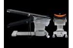 ISR G3 Presentation L100 2961 - Video