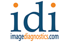 Model 100UCPLUS - Full-Function Mobile Urology Table