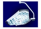 IDI - Model Sim.LED 7000 - Premium Lighting For Challenging Procedures