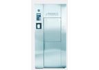 Primus - Small Steam Sterilizers