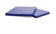 Shanks - Veterinary Cage/Kennel Mats