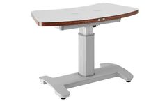 Oculus - Ophthalmic Tables