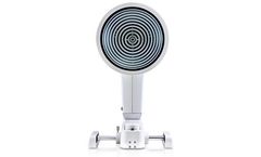 Oculus Keratograph - Model 5M - Advanced Corneal Topographer