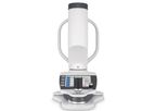 Myopia Master - Myopia Management Device