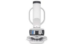 Myopia Master - Myopia Management Device