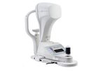 Oculus Corvis - Model ST - Tonometer