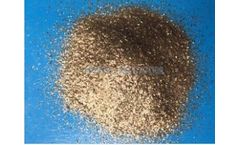 Wancheng - Phlogopite Powder