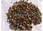 Wancheng - Hatching Vermiculite