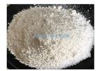 Wancheng - Nano Active Calcium Carbonate