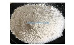 Wancheng - Nano Active Calcium Carbonate