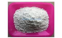 Wancheng - Active Calcium Carbonate