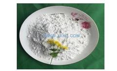 Wancheng - Anion Powder