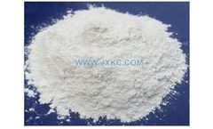 Wancheng - Calcite Powder