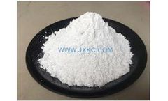 Wancheng - Silica Micropowder