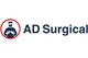 AD Surgical