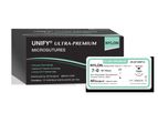 UNIFY - Ultra Premium Nylon Microsutures
