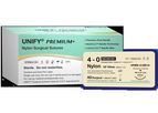 UNIFY Premium+ - Nylon Surgical Sutures
