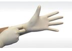 Superfit - Sterile Latex Surgical Gloves