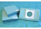 AD Surgical - Universal Sterile Surgical Drapes